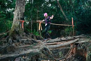 BIB: 
                            <button type="button" onclick="openModal(27324356)" class="btn btn-primary btn-sm float-right btn-popup" data-toggle="modal" data-target=".modal-high-quality">
                        <i class="fas fa-shopping-cart"></i> Add to Cart
                    </button>
                                            <button type="button" onclick="isThisMe(27324356, true)" class="btn btn-success btn-sm float-right btn-popup btn-isme hidden" data-toggle="tooltip" data-placement="bottom" title="นี่คือรูปของคุณใช่ไหม คลิกที่นี่เพื่อเอาเข้าอัลบั้ม">
                        <i class="fas fa-plus"></i> Add to album
                    </button>
                    <button type="button" onclick="isThisMe(27324356, false)" class="btn btn-warning btn-sm float-right btn-popup btn-isnotme hidden">
                        <i class="fas fa-ban"></i> Remove from album
                    </button>